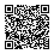 장성군뉴스 페이지 바로가기 주소(https://www.jangseong.go.kr/q/ezExNzV8NzI4ODl8c2hvd3xwYWdlPTI3fQ==&e=M&s=3), QRCODE