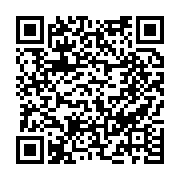 장성군뉴스 페이지 바로가기 주소(https://www.jangseong.go.kr/q/ezExNzV8NzI4ODl8c2hvd3xwYWdlPTIyfQ==&e=M&s=3), QRCODE
