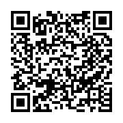 장성군뉴스 페이지 바로가기 주소(https://www.jangseong.go.kr/q/ezExNzV8NzI4ODl8c2hvd3xwYWdlPTMxfQ==&e=M&s=3), QRCODE
