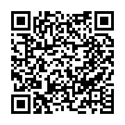 장성군뉴스 페이지 바로가기 주소(https://www.jangseong.go.kr/q/ezExNzV8NzI4ODl8c2hvd3xwYWdlPTMyfQ==&e=M&s=3), QRCODE