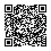 장성군뉴스 페이지 바로가기 주소(https://www.jangseong.go.kr/q/ezExNzV8NzI4OTB8c2hvd3xwYWdlPTE3fQ==&e=M&s=3), QRCODE