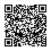 장성군뉴스 페이지 바로가기 주소(https://www.jangseong.go.kr/q/ezExNzV8NzI4OTB8c2hvd3xwYWdlPTEwfQ==&e=M&s=3), QRCODE
