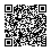 장성군뉴스 페이지 바로가기 주소(https://www.jangseong.go.kr/q/ezExNzV8NzI4OTB8c2hvd3xwYWdlPTI3fQ==&e=M&s=3), QRCODE