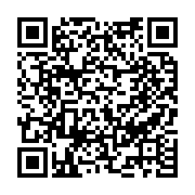장성군뉴스 페이지 바로가기 주소(https://www.jangseong.go.kr/q/ezExNzV8NzI4OTB8c2hvd3xwYWdlPTIxfQ==&e=M&s=3), QRCODE