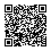 장성군뉴스 페이지 바로가기 주소(https://www.jangseong.go.kr/q/ezExNzV8NzI4OTB8c2hvd3xwYWdlPTMyfQ==&e=M&s=3), QRCODE