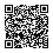 장성군뉴스 페이지 바로가기 주소(https://www.jangseong.go.kr/q/ezExNzV8NzI4OTF8c2hvd3xwYWdlPTEwfQ==&e=M&s=3), QRCODE