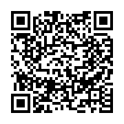 장성군뉴스 페이지 바로가기 주소(https://www.jangseong.go.kr/q/ezExNzV8NzI4OTF8c2hvd3xwYWdlPTExfQ==&e=M&s=3), QRCODE