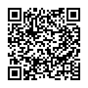 장성군뉴스 페이지 바로가기 주소(https://www.jangseong.go.kr/q/ezExNzV8NzI4OTF8c2hvd3xwYWdlPTI2fQ==&e=M&s=3), QRCODE