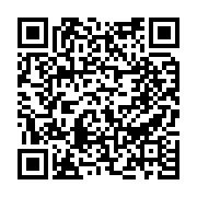 장성군뉴스 페이지 바로가기 주소(https://www.jangseong.go.kr/q/ezExNzV8NzI4OTF8c2hvd3xwYWdlPTI3fQ==&e=M&s=3), QRCODE