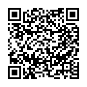 장성군뉴스 페이지 바로가기 주소(https://www.jangseong.go.kr/q/ezExNzV8NzI4OTF8c2hvd3xwYWdlPTIxfQ==&e=M&s=3), QRCODE