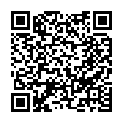 장성군뉴스 페이지 바로가기 주소(https://www.jangseong.go.kr/q/ezExNzV8NzI4OTF8c2hvd3xwYWdlPTMxfQ==&e=M&s=3), QRCODE