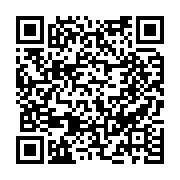 장성군뉴스 페이지 바로가기 주소(https://www.jangseong.go.kr/q/ezExNzV8NzI4OTF8c2hvd3xwYWdlPTMyfQ==&e=M&s=3), QRCODE