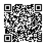 장성군뉴스 페이지 바로가기 주소(https://www.jangseong.go.kr/q/ezExNzV8NzI4OTN8c2hvd3xwYWdlPTExfQ==&e=M&s=3), QRCODE