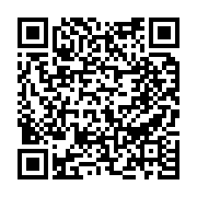 장성군뉴스 페이지 바로가기 주소(https://www.jangseong.go.kr/q/ezExNzV8NzI4OTN8c2hvd3xwYWdlPTI3fQ==&e=M&s=3), QRCODE