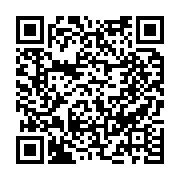 장성군뉴스 페이지 바로가기 주소(https://www.jangseong.go.kr/q/ezExNzV8NzI4OTN8c2hvd3xwYWdlPTMyfQ==&e=M&s=3), QRCODE