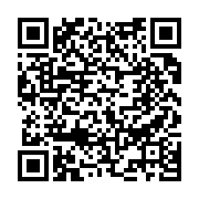 장성군뉴스 페이지 바로가기 주소(https://www.jangseong.go.kr/q/ezExNzV8NzI5MzZ8c2hvd3xwYWdlPTE0fQ==&e=M&s=3), QRCODE