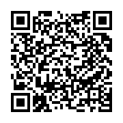 장성군뉴스 페이지 바로가기 주소(https://www.jangseong.go.kr/q/ezExNzV8NzI5MzZ8c2hvd3xwYWdlPTI2fQ==&e=M&s=3), QRCODE