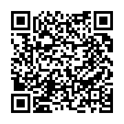 장성군뉴스 페이지 바로가기 주소(https://www.jangseong.go.kr/q/ezExNzV8NzI5MzZ8c2hvd3xwYWdlPTI3fQ==&e=M&s=3), QRCODE