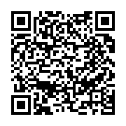 장성군뉴스 페이지 바로가기 주소(https://www.jangseong.go.kr/q/ezExNzV8NzI5MzZ8c2hvd3xwYWdlPTIxfQ==&e=M&s=3), QRCODE