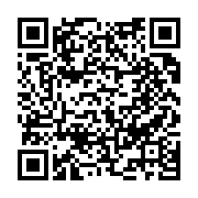 장성군뉴스 페이지 바로가기 주소(https://www.jangseong.go.kr/q/ezExNzV8NzI5MzZ8c2hvd3xwYWdlPTMxfQ==&e=M&s=3), QRCODE