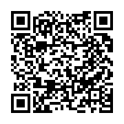 장성군뉴스 페이지 바로가기 주소(https://www.jangseong.go.kr/q/ezExNzV8NzI5MzZ8c2hvd3xwYWdlPTMyfQ==&e=M&s=3), QRCODE