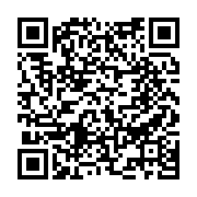 장성군뉴스 페이지 바로가기 주소(https://www.jangseong.go.kr/q/ezExNzV8NzI5Mzd8c2hvd3xwYWdlPTE0fQ==&e=M&s=3), QRCODE
