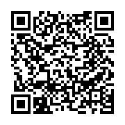 장성군뉴스 페이지 바로가기 주소(https://www.jangseong.go.kr/q/ezExNzV8NzI5Mzd8c2hvd3xwYWdlPTE3fQ==&e=M&s=3), QRCODE