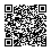 장성군뉴스 페이지 바로가기 주소(https://www.jangseong.go.kr/q/ezExNzV8NzI5Mzd8c2hvd3xwYWdlPTEwfQ==&e=M&s=3), QRCODE