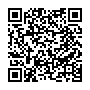 장성군뉴스 페이지 바로가기 주소(https://www.jangseong.go.kr/q/ezExNzV8NzI5Mzd8c2hvd3xwYWdlPTI2fQ==&e=M&s=3), QRCODE