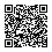 장성군뉴스 페이지 바로가기 주소(https://www.jangseong.go.kr/q/ezExNzV8NzI5Mzd8c2hvd3xwYWdlPTI3fQ==&e=M&s=3), QRCODE