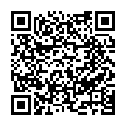 장성군뉴스 페이지 바로가기 주소(https://www.jangseong.go.kr/q/ezExNzV8NzI5Mzd8c2hvd3xwYWdlPTIxfQ==&e=M&s=3), QRCODE