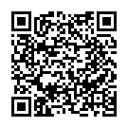 장성군뉴스 페이지 바로가기 주소(https://www.jangseong.go.kr/q/ezExNzV8NzI5Mzd8c2hvd3xwYWdlPTMwfQ==&e=M&s=3), QRCODE