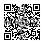 장성군뉴스 페이지 바로가기 주소(https://www.jangseong.go.kr/q/ezExNzV8NzI5Mzd8c2hvd3xwYWdlPTMyfQ==&e=M&s=3), QRCODE