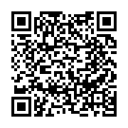 장성군뉴스 페이지 바로가기 주소(https://www.jangseong.go.kr/q/ezExNzV8NzI5Mzh8c2hvd3xwYWdlPTEwfQ==&e=M&s=3), QRCODE