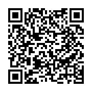 장성군뉴스 페이지 바로가기 주소(https://www.jangseong.go.kr/q/ezExNzV8NzI5Mzh8c2hvd3xwYWdlPTI2fQ==&e=M&s=3), QRCODE
