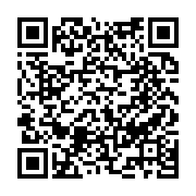 장성군뉴스 페이지 바로가기 주소(https://www.jangseong.go.kr/q/ezExNzV8NzI5Mzh8c2hvd3xwYWdlPTIxfQ==&e=M&s=3), QRCODE