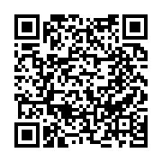 장성군뉴스 페이지 바로가기 주소(https://www.jangseong.go.kr/q/ezExNzV8NzI5Mzh8c2hvd3xwYWdlPTMwfQ==&e=M&s=3), QRCODE