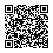 장성군뉴스 페이지 바로가기 주소(https://www.jangseong.go.kr/q/ezExNzV8NzI5Mzh8c2hvd3xwYWdlPTMyfQ==&e=M&s=3), QRCODE