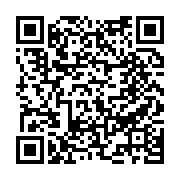 장성군뉴스 페이지 바로가기 주소(https://www.jangseong.go.kr/q/ezExNzV8NzI5Mzl8c2hvd3xwYWdlPTE0fQ==&e=M&s=3), QRCODE