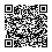 장성군뉴스 페이지 바로가기 주소(https://www.jangseong.go.kr/q/ezExNzV8NzI5Mzl8c2hvd3xwYWdlPTE2fQ==&e=M&s=3), QRCODE