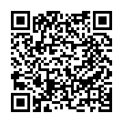 장성군뉴스 페이지 바로가기 주소(https://www.jangseong.go.kr/q/ezExNzV8NzI5Mzl8c2hvd3xwYWdlPTI2fQ==&e=M&s=3), QRCODE