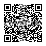 장성군뉴스 페이지 바로가기 주소(https://www.jangseong.go.kr/q/ezExNzV8NzI5Mzl8c2hvd3xwYWdlPTI3fQ==&e=M&s=3), QRCODE