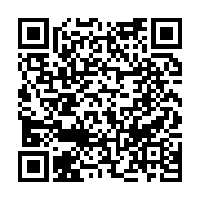 장성군뉴스 페이지 바로가기 주소(https://www.jangseong.go.kr/q/ezExNzV8NzI5Mzl8c2hvd3xwYWdlPTMwfQ==&e=M&s=3), QRCODE