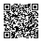 장성군뉴스 페이지 바로가기 주소(https://www.jangseong.go.kr/q/ezExNzV8NzI5Mzl8c2hvd3xwYWdlPTMxfQ==&e=M&s=3), QRCODE