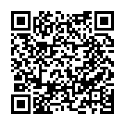 장성군뉴스 페이지 바로가기 주소(https://www.jangseong.go.kr/q/ezExNzV8NzI5Mzl8c2hvd3xwYWdlPTMyfQ==&e=M&s=3), QRCODE