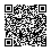 장성군뉴스 페이지 바로가기 주소(https://www.jangseong.go.kr/q/ezExNzV8NzI5NDB8c2hvd3xwYWdlPTEwfQ==&e=M&s=3), QRCODE