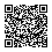 장성군뉴스 페이지 바로가기 주소(https://www.jangseong.go.kr/q/ezExNzV8NzI5NDB8c2hvd3xwYWdlPTI2fQ==&e=M&s=3), QRCODE