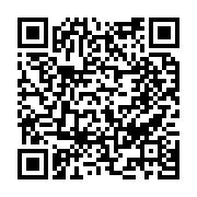 장성군뉴스 페이지 바로가기 주소(https://www.jangseong.go.kr/q/ezExNzV8NzI5NDB8c2hvd3xwYWdlPTIxfQ==&e=M&s=3), QRCODE