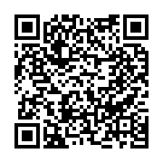 장성군뉴스 페이지 바로가기 주소(https://www.jangseong.go.kr/q/ezExNzV8NzI5NDB8c2hvd3xwYWdlPTMwfQ==&e=M&s=3), QRCODE