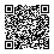 장성군뉴스 페이지 바로가기 주소(https://www.jangseong.go.kr/q/ezExNzV8NzI5NDB8c2hvd3xwYWdlPTMxfQ==&e=M&s=3), QRCODE